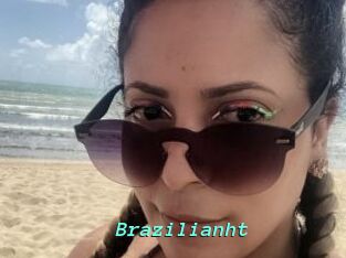 Brazilianht