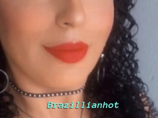 Brazillianhot