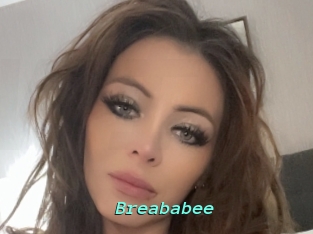 Breababee