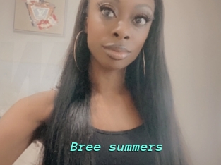 Bree_summers