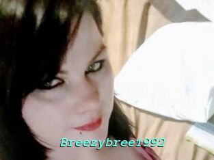Breezybree1992