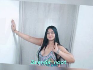 Brenda_hoot