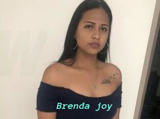 Brenda_joy