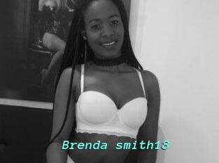 Brenda_smith18