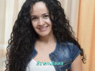 Brendaaa