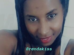 Brendakiss