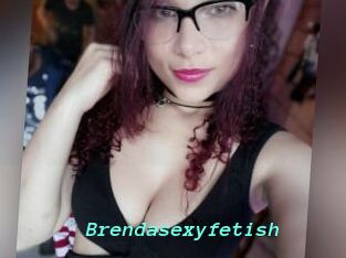 Brendasexyfetish