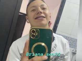 Briana_sex32