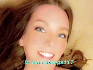 Briannabangs117