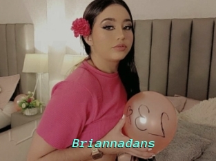Briannadans