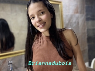 Briannadubois