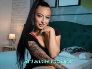 Briannasinclair