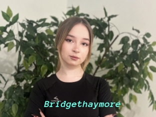 Bridgethaymore