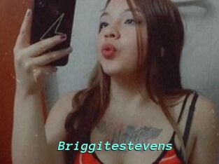 Briggitestevens