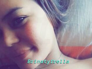 Brinatyfrella