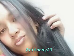 Britanny29