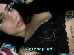 Britany_wd