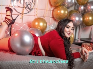 Brithsanchez