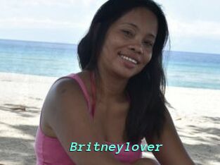 Britneylover