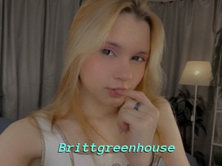 Brittgreenhouse