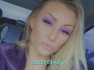 Brittleigh