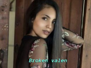 Broken_valen