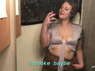Brooke_baybe
