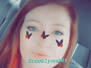Brooklynn001