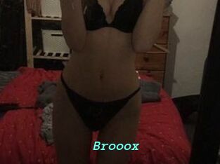 Brooox