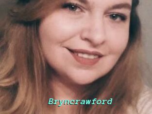Bryncrawford