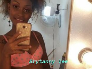 Brytanny_lee