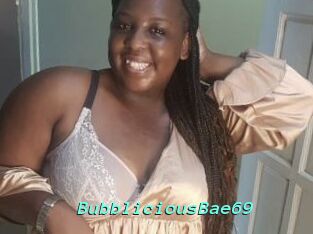 BubbliciousBae69