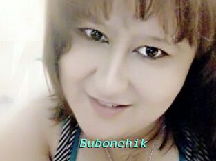 Bubonchik
