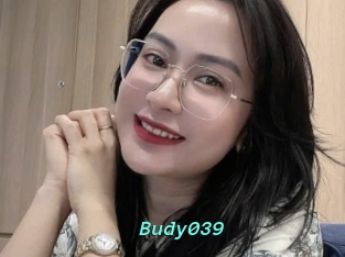 Budy039
