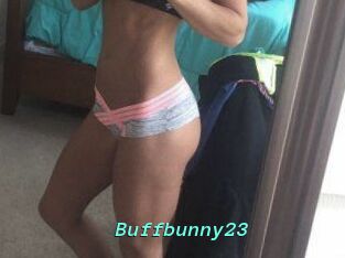 Buffbunny23