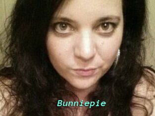 Bunnie_pie