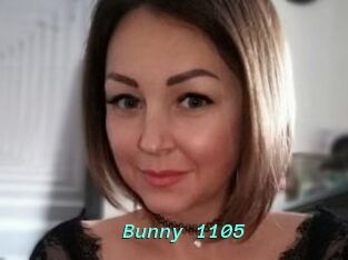 Bunny_1105