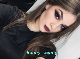 Bunny_Jenny