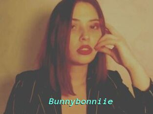 Bunnybonniie