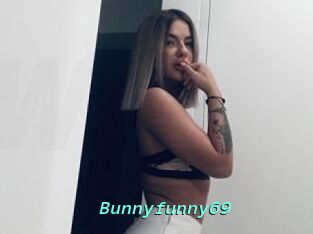 Bunnyfunny69