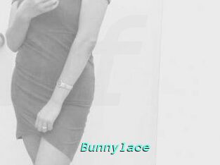 Bunnylace