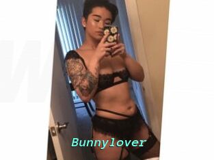 Bunnylover_