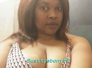 Busttyebony19