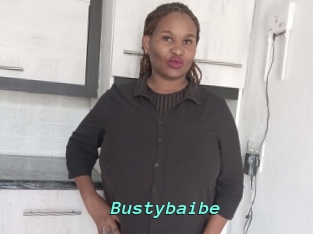 Bustybaibe