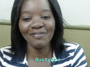 Bustycza