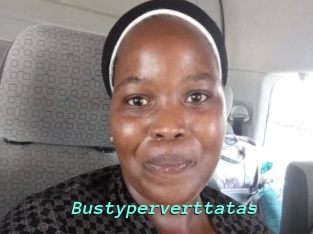 Bustyperverttatas