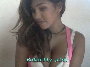 Buterfly_pink