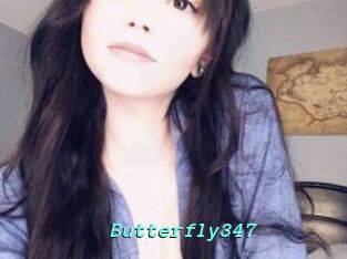 Butterfly347