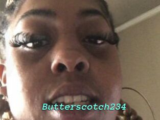 Butterscotch234