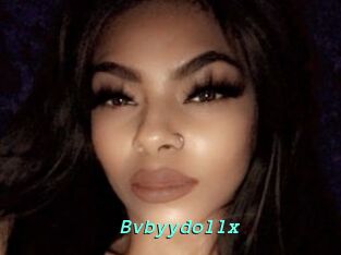 Bvbyydollx